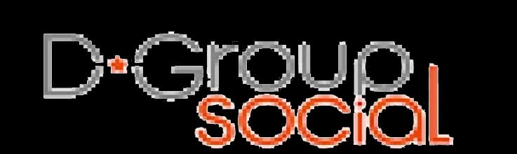partner-icon
