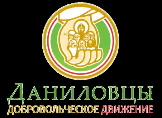 partner-icon