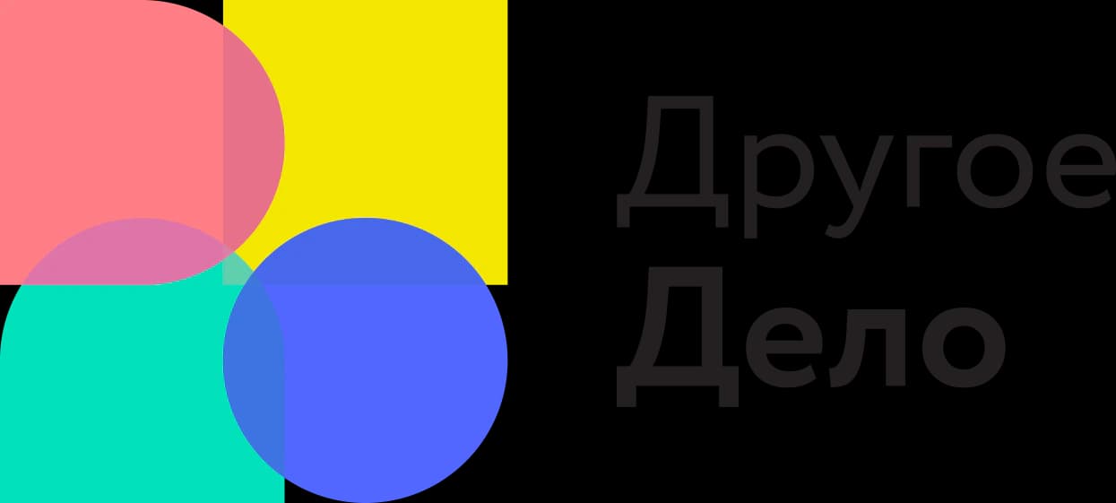 partner-icon