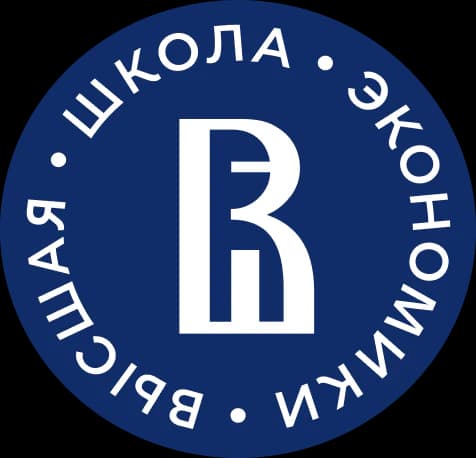partner-icon