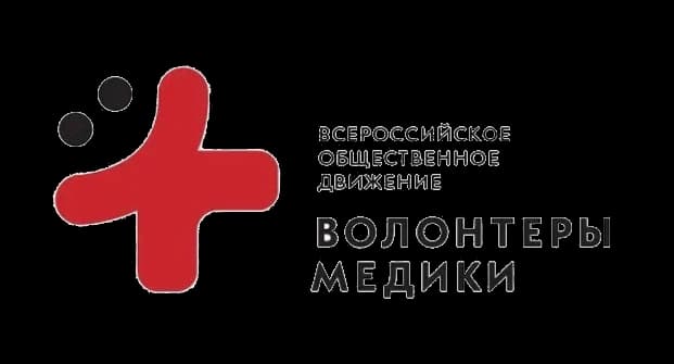 partner-icon