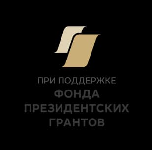partner-icon