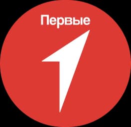 partner-icon
