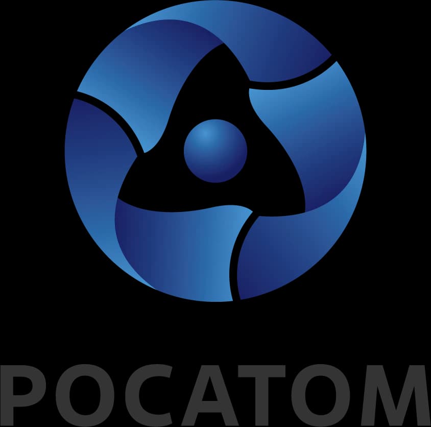partner-icon