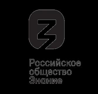 partner-icon